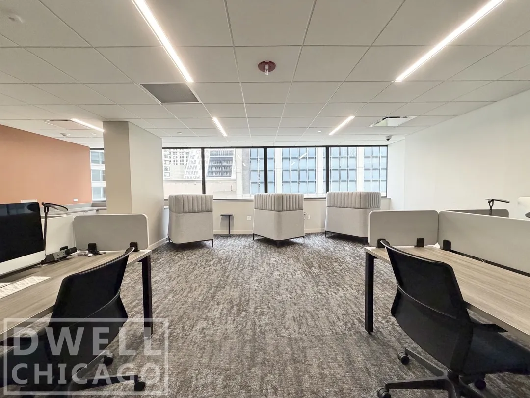 445 E Ohio St, ,  60611, USA 60611-unit#1-3201-Chicago-IL