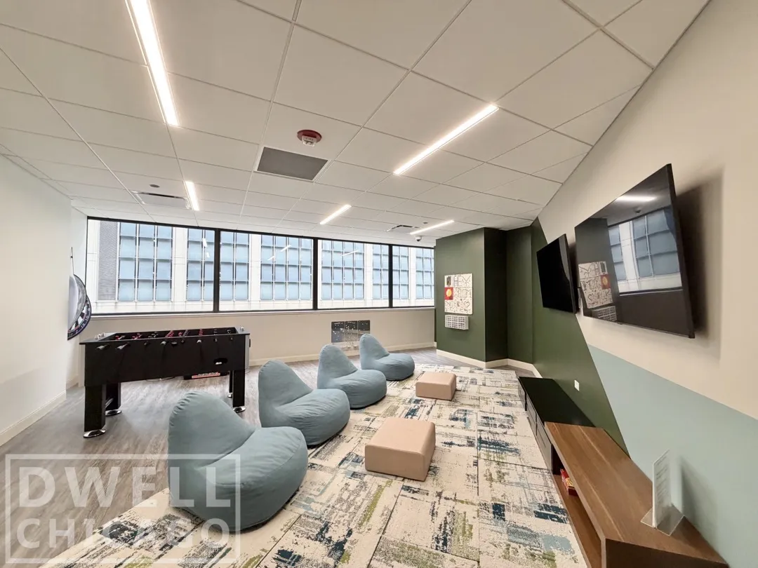 445 E Ohio St, ,  60611, USA 60611-unit#1-3201-Chicago-IL