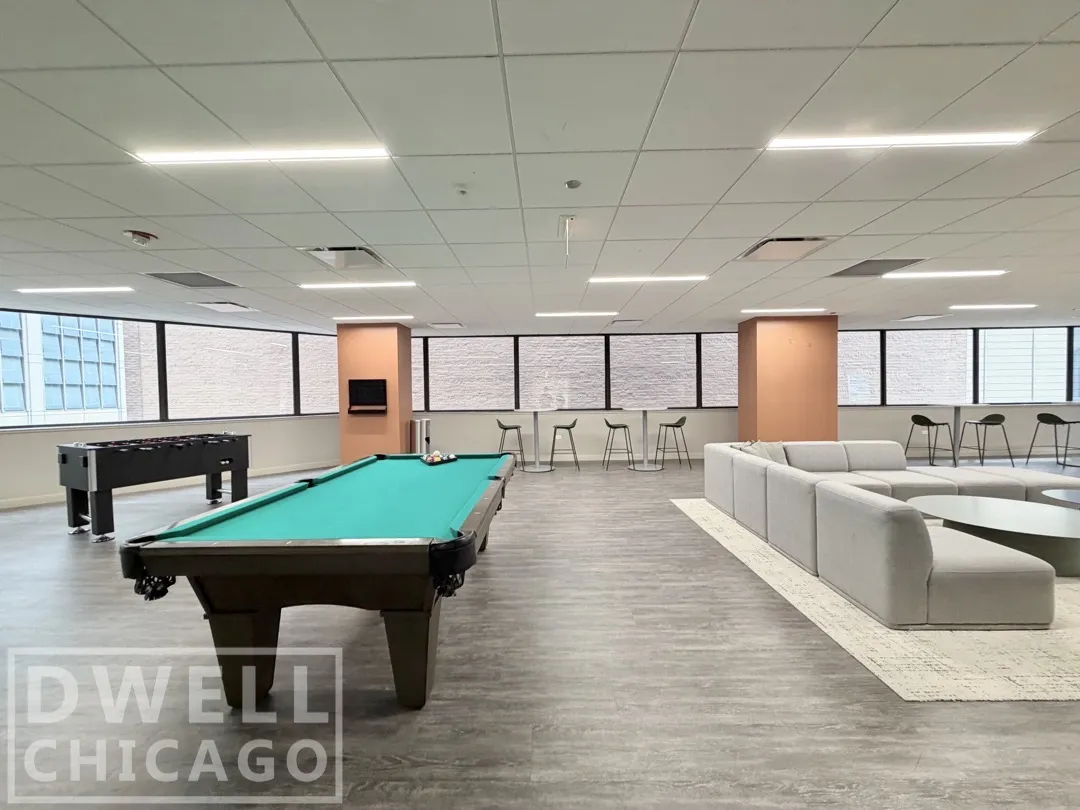 445 E Ohio St, ,  60611, USA 60611-unit#1-3201-Chicago-IL