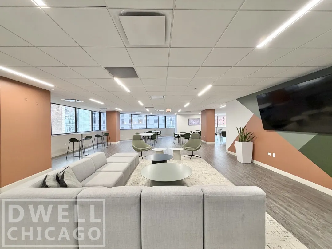 445 E Ohio St, ,  60611, USA 60611-unit#1-3201-Chicago-IL