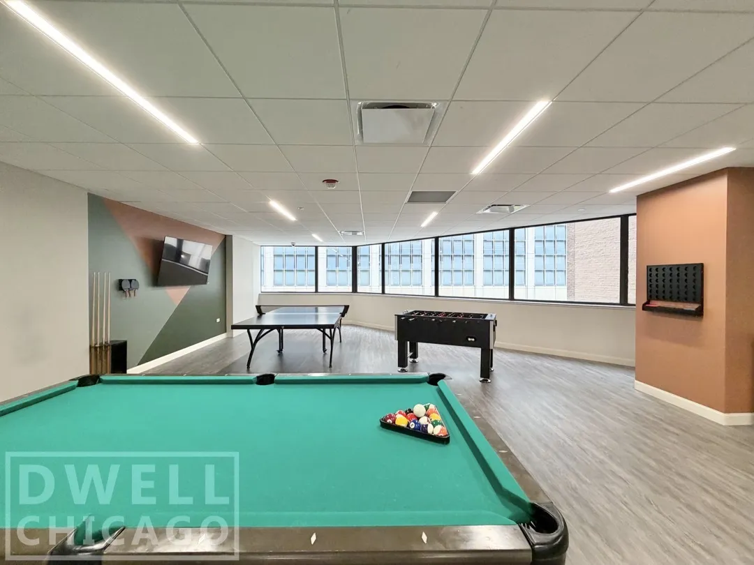 445 E Ohio St, ,  60611, USA 60611-unit#1-3201-Chicago-IL