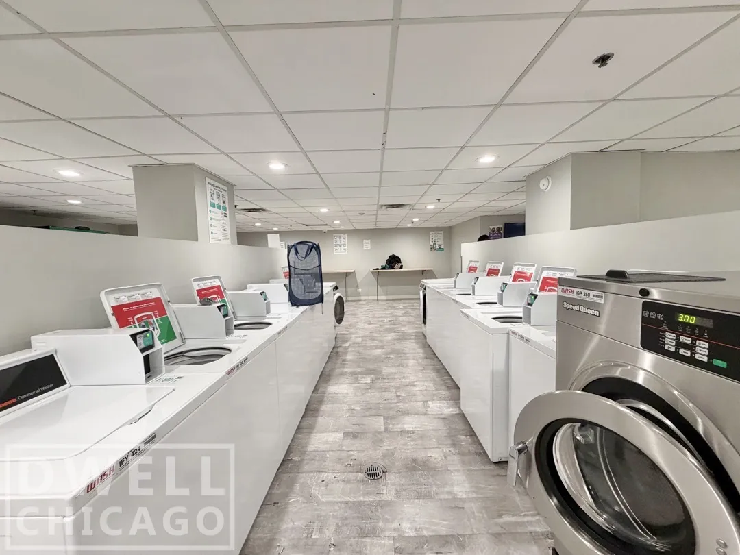 445 E Ohio St, ,  60611, USA 60611-unit#1-3201-Chicago-IL