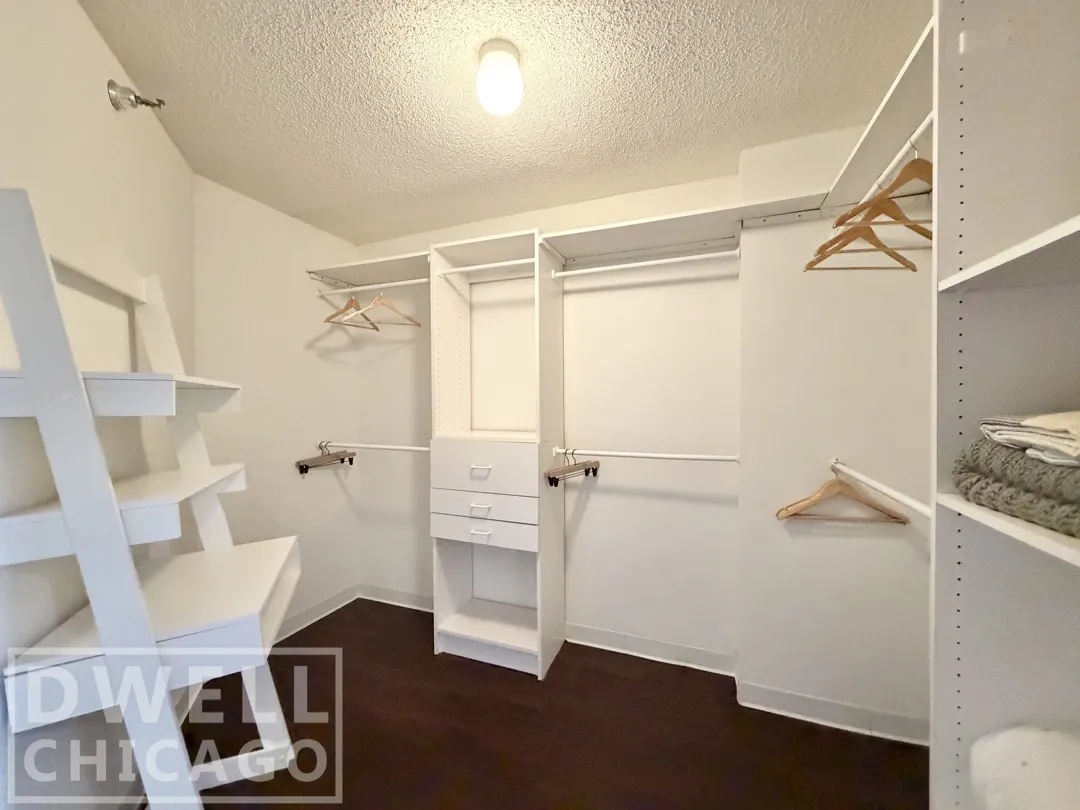 445 E Ohio St, ,  60611, USA 60611-unit#1-3201-Chicago-IL