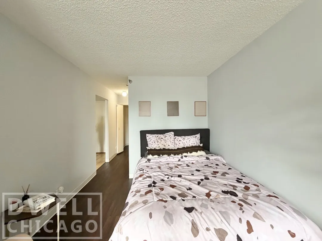 445 E Ohio St, ,  60611, USA 60611-unit#1-3201-Chicago-IL