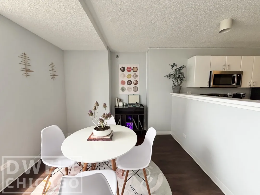 445 E Ohio St, ,  60611, USA 60611-unit#1-3201-Chicago-IL