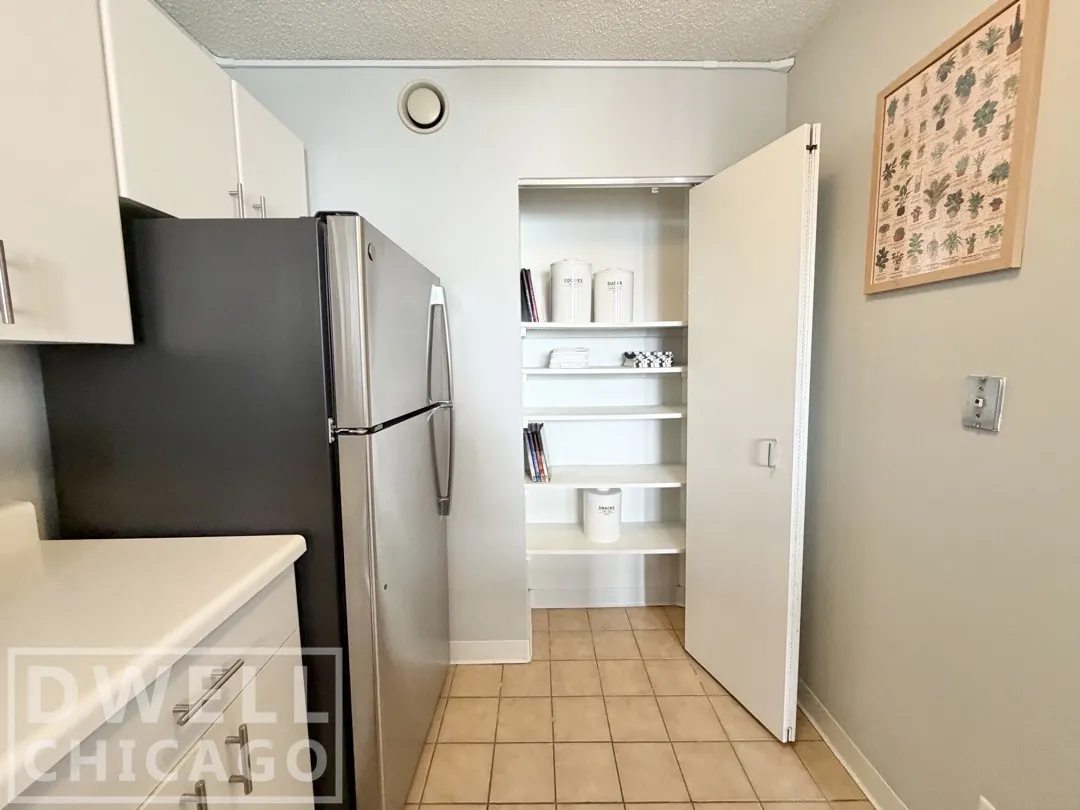 445 E Ohio St, ,  60611, USA 60611-unit#1-3201-Chicago-IL