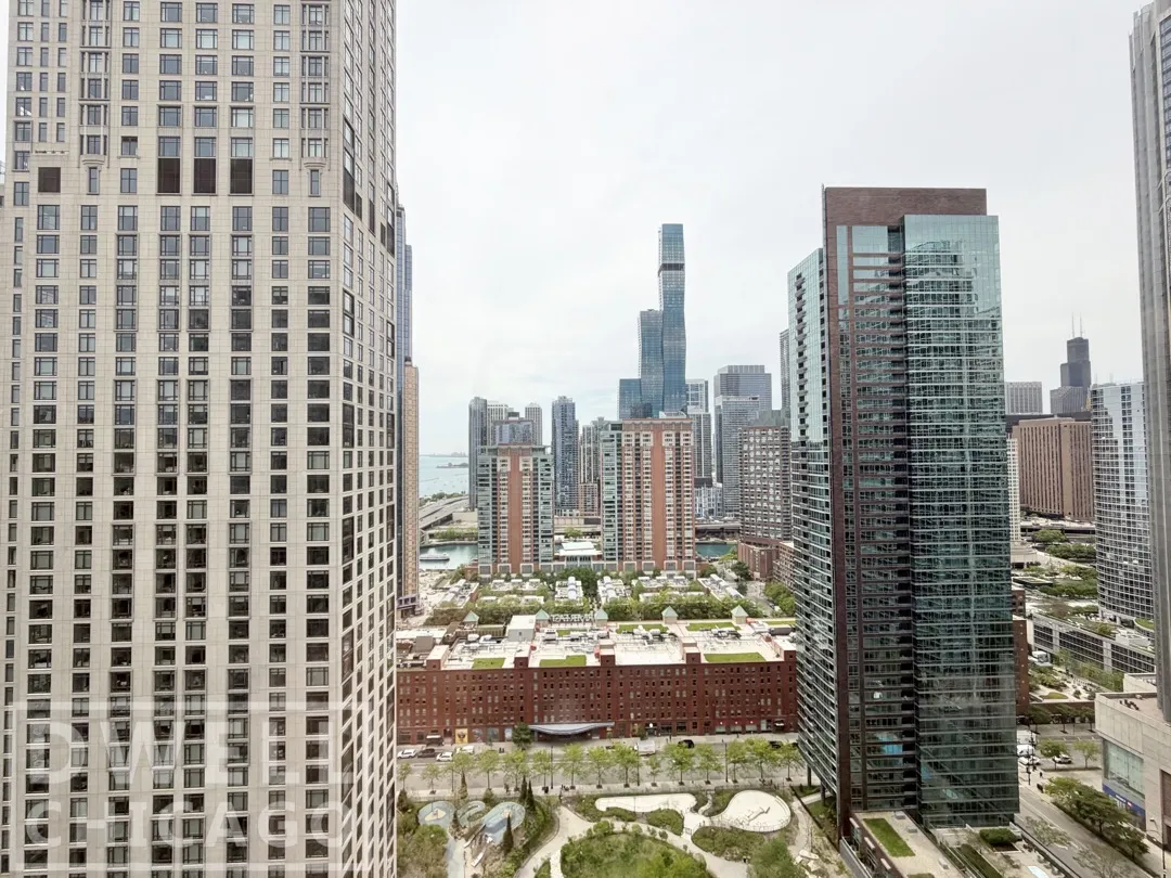 445 E Ohio St, ,  60611, USA 60611-unit#1-3201-Chicago-IL