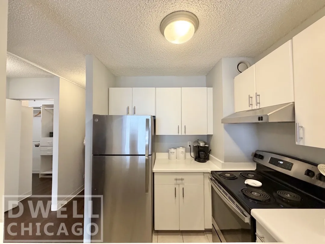 445 E Ohio St, ,  60611, USA 60611-unit#1-3201-Chicago-IL