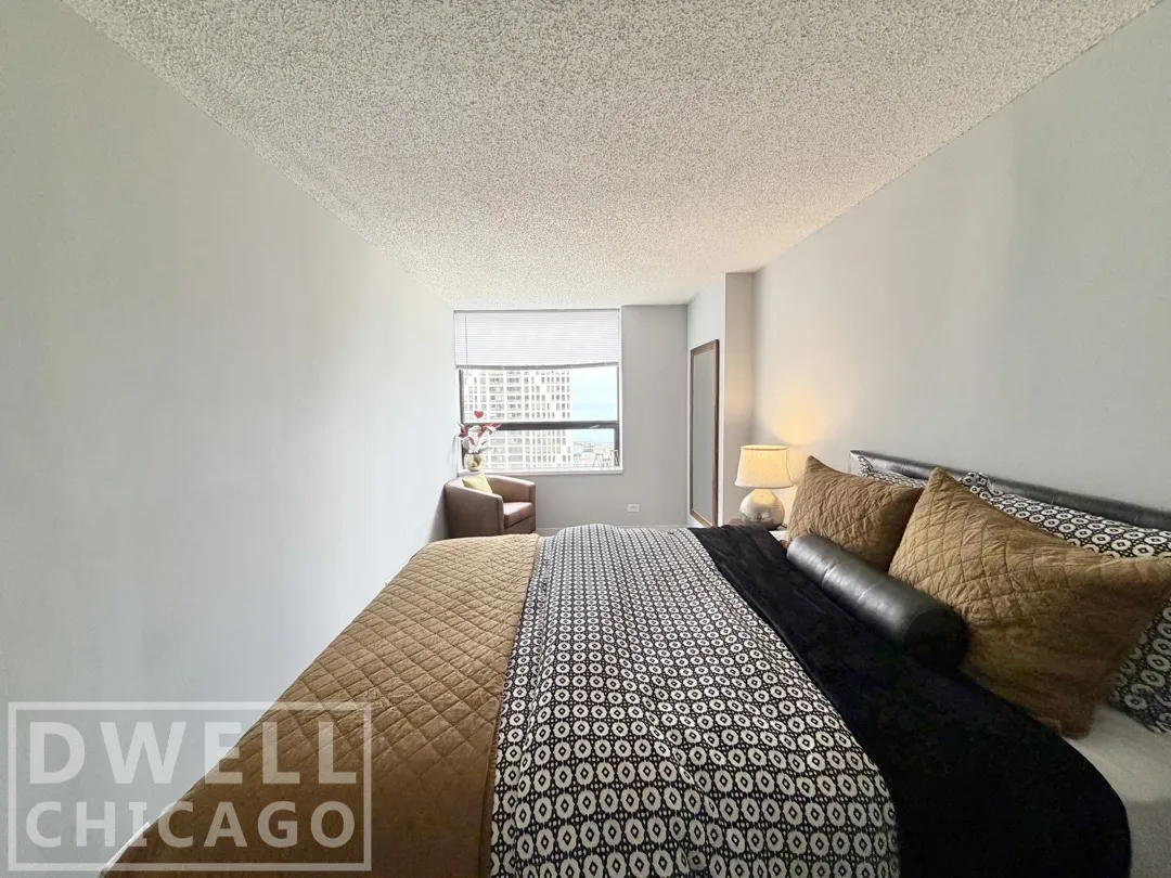 445 E Ohio St, ,  60611, USA 60611-unit#1-3201-Chicago-IL