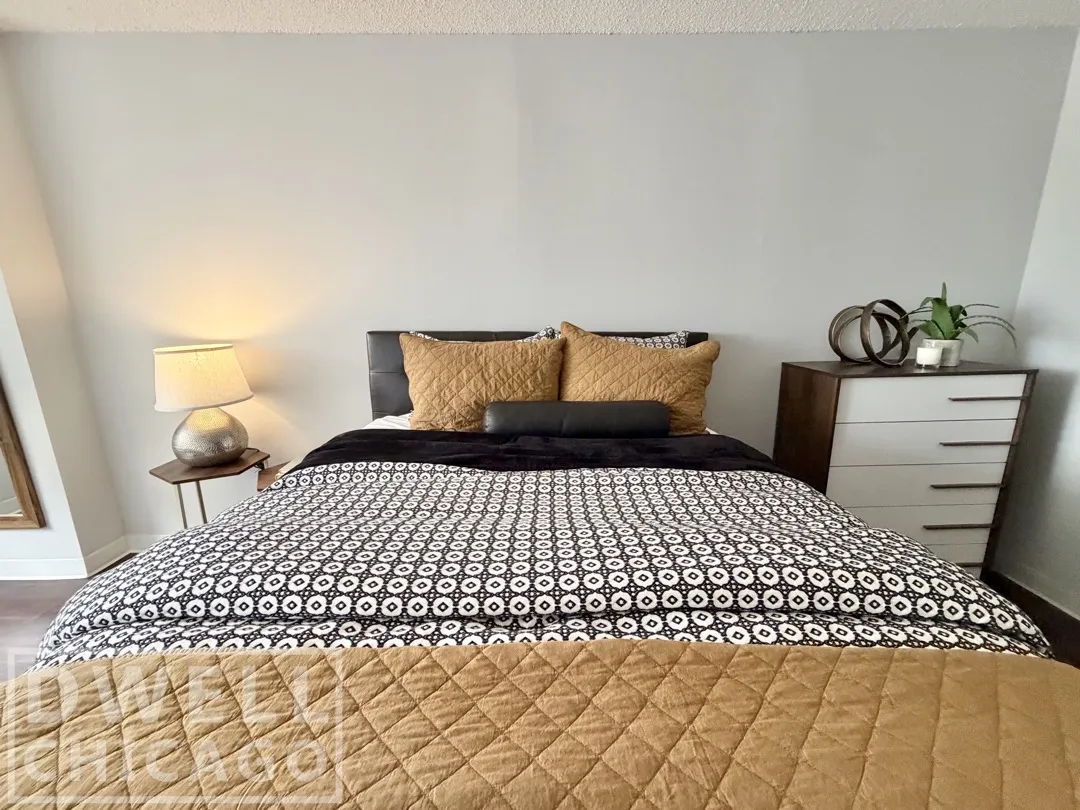445 E Ohio St, ,  60611, USA 60611-unit#1-3201-Chicago-IL