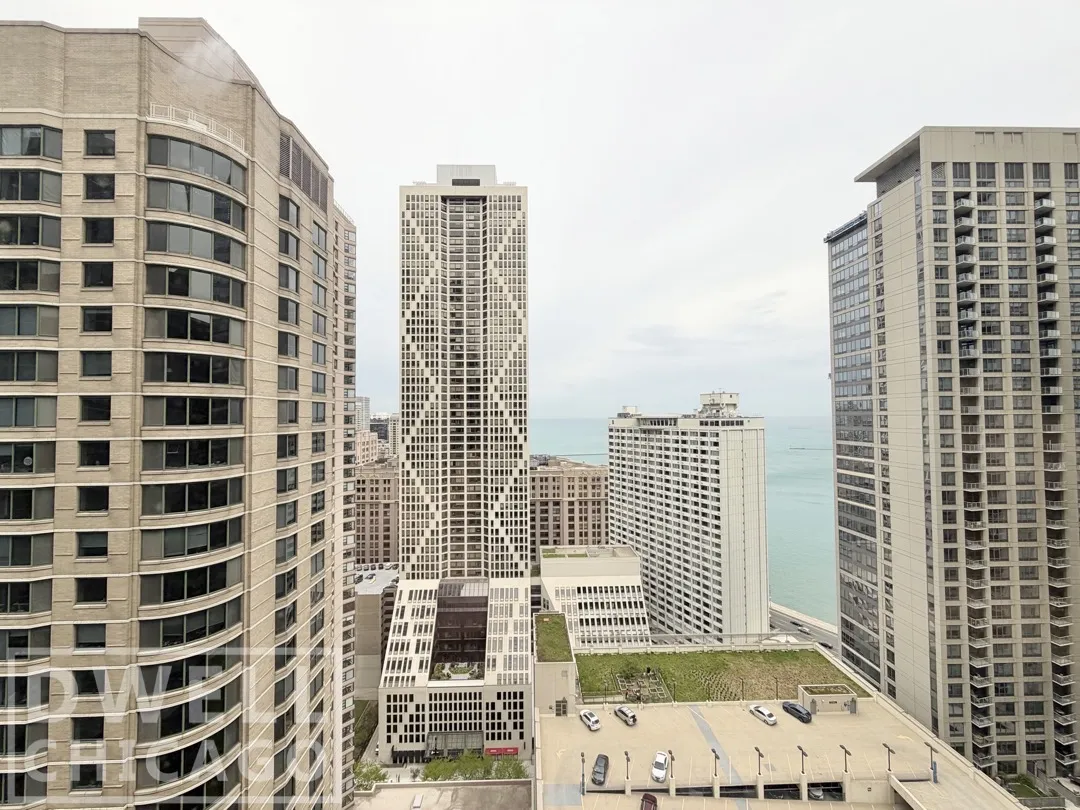 445 E Ohio St, ,  60611, USA 60611-unit#1-3201-Chicago-IL