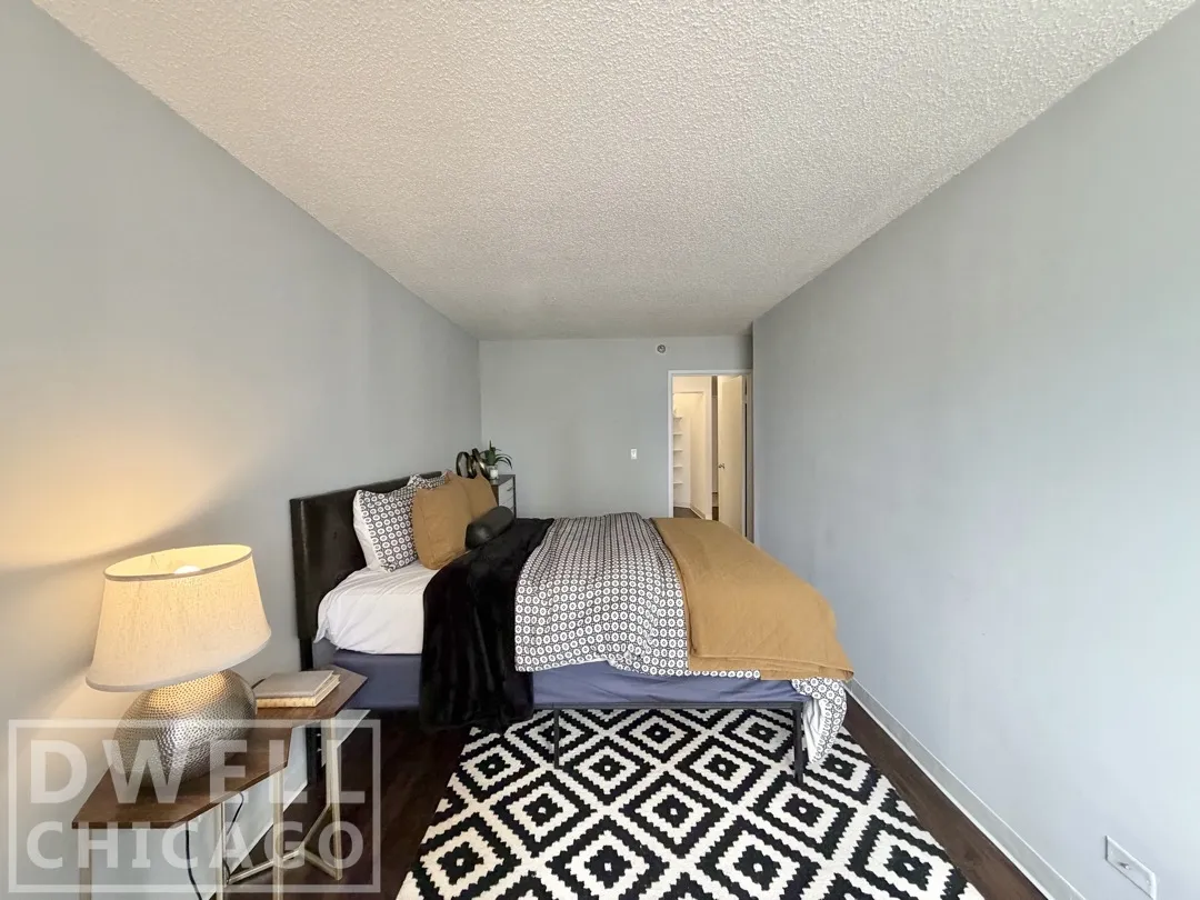 445 E Ohio St, ,  60611, USA 60611-unit#1-3201-Chicago-IL