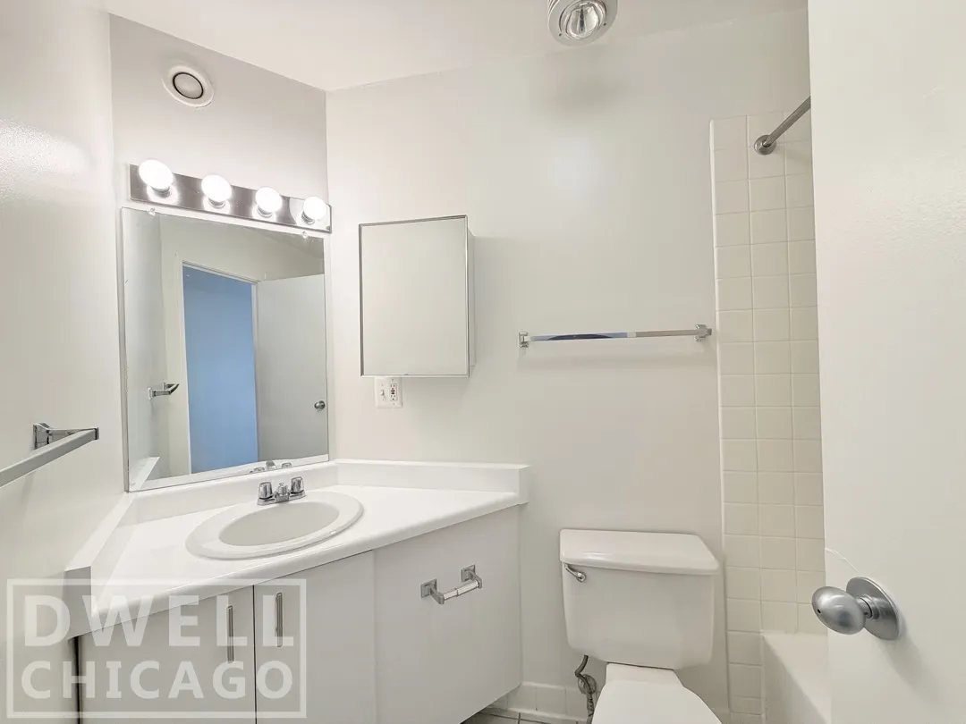 445 E Ohio St, ,  60611, USA 60611-unit#1-3201-Chicago-IL