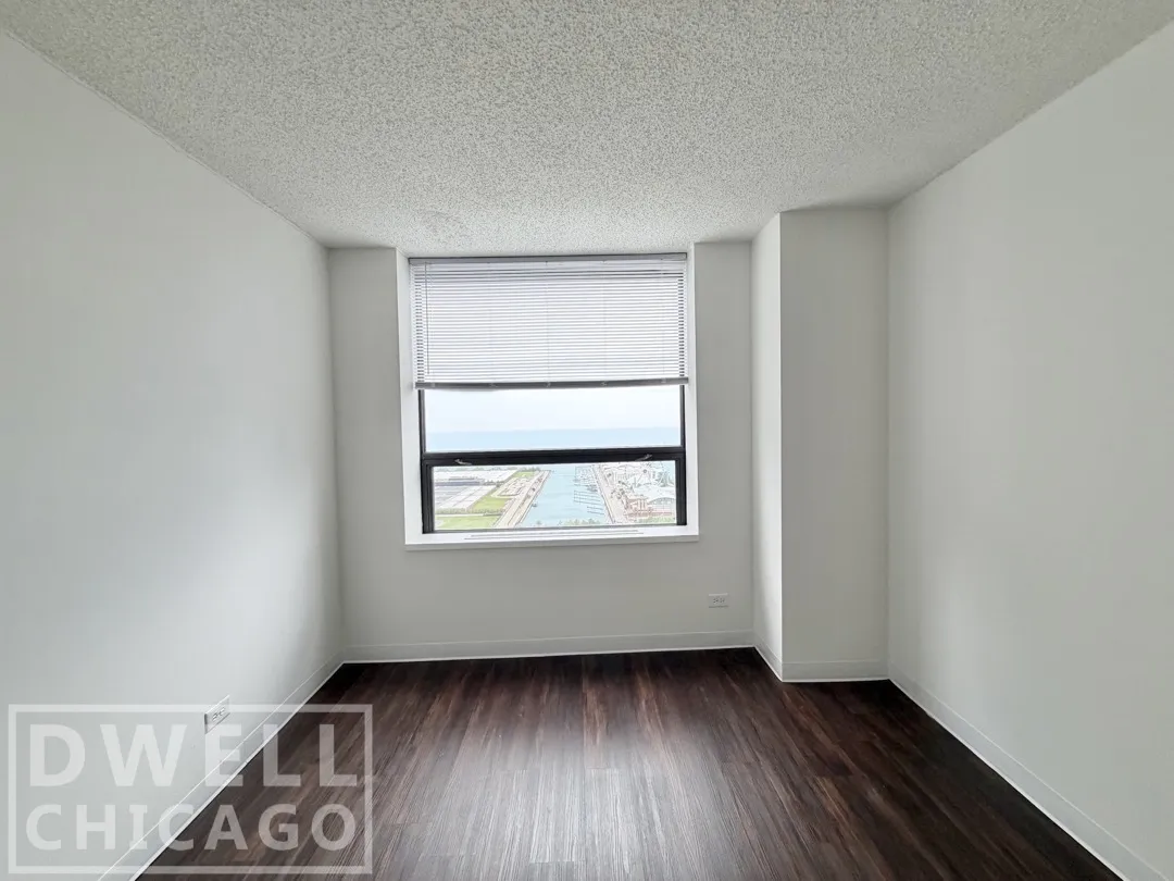 445 E Ohio St, ,  60611, USA 60611-unit#1-3201-Chicago-IL
