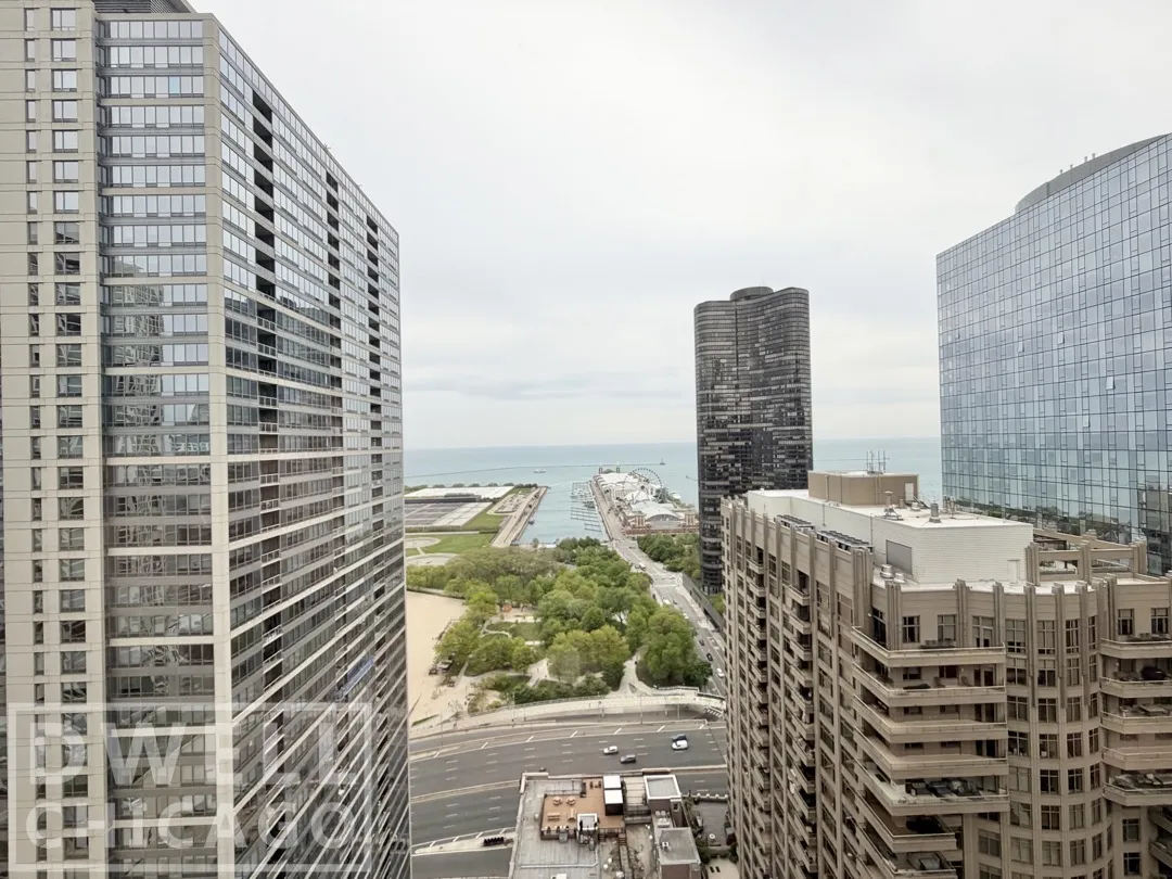 445 E Ohio St, ,  60611, USA 60611-unit#1-3201-Chicago-IL