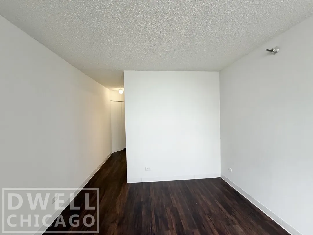445 E Ohio St, ,  60611, USA 60611-unit#1-3201-Chicago-IL
