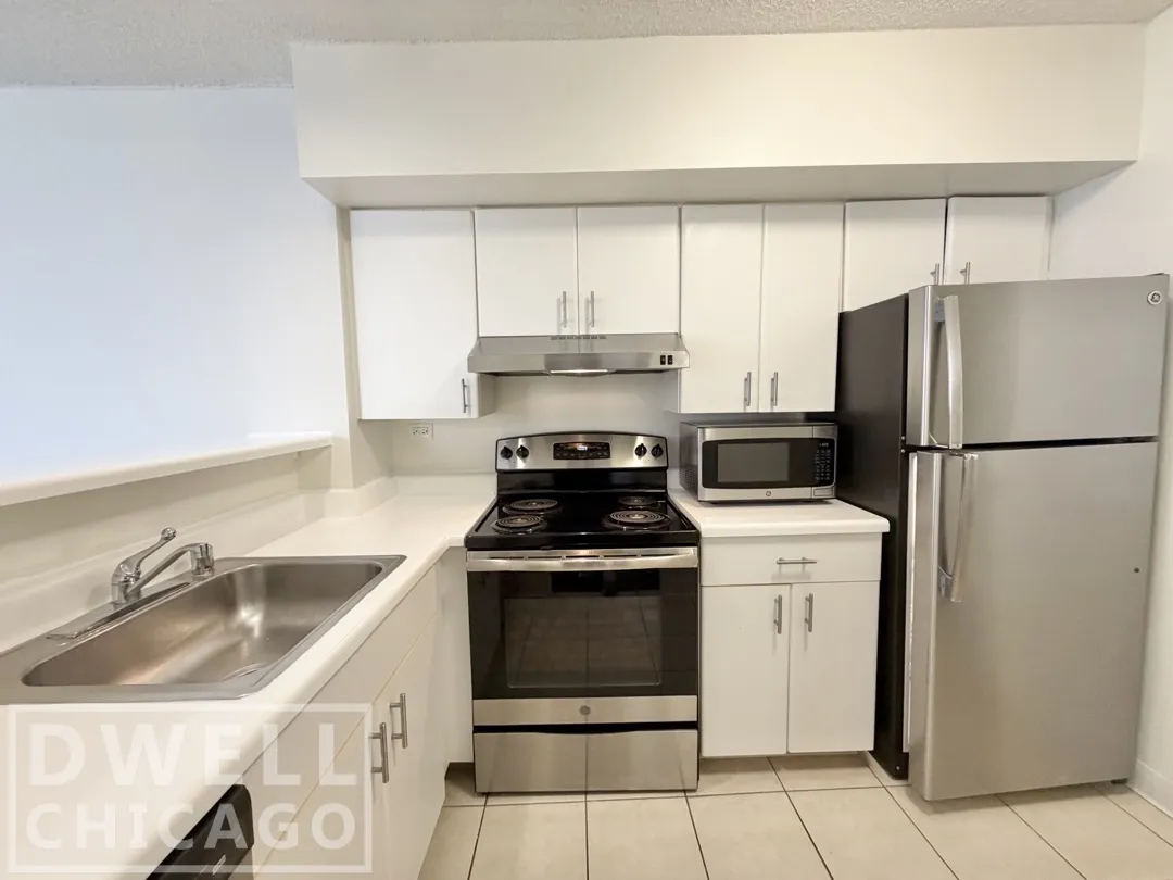 445 E Ohio St, ,  60611, USA 60611-unit#1-3201-Chicago-IL