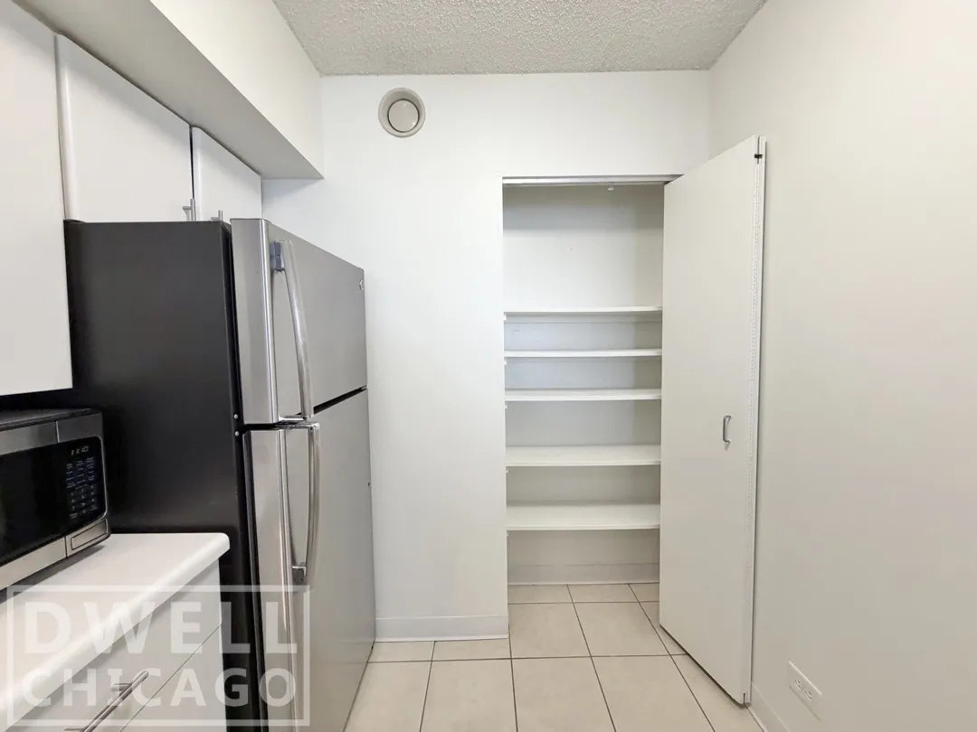 445 E Ohio St, ,  60611, USA 60611-unit#1-3201-Chicago-IL