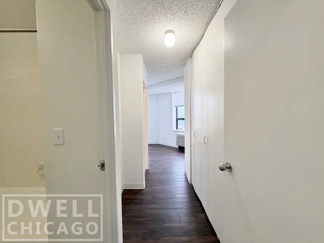 445 E Ohio St, ,  60611, USA 60611-unit#1-3201-Chicago-IL