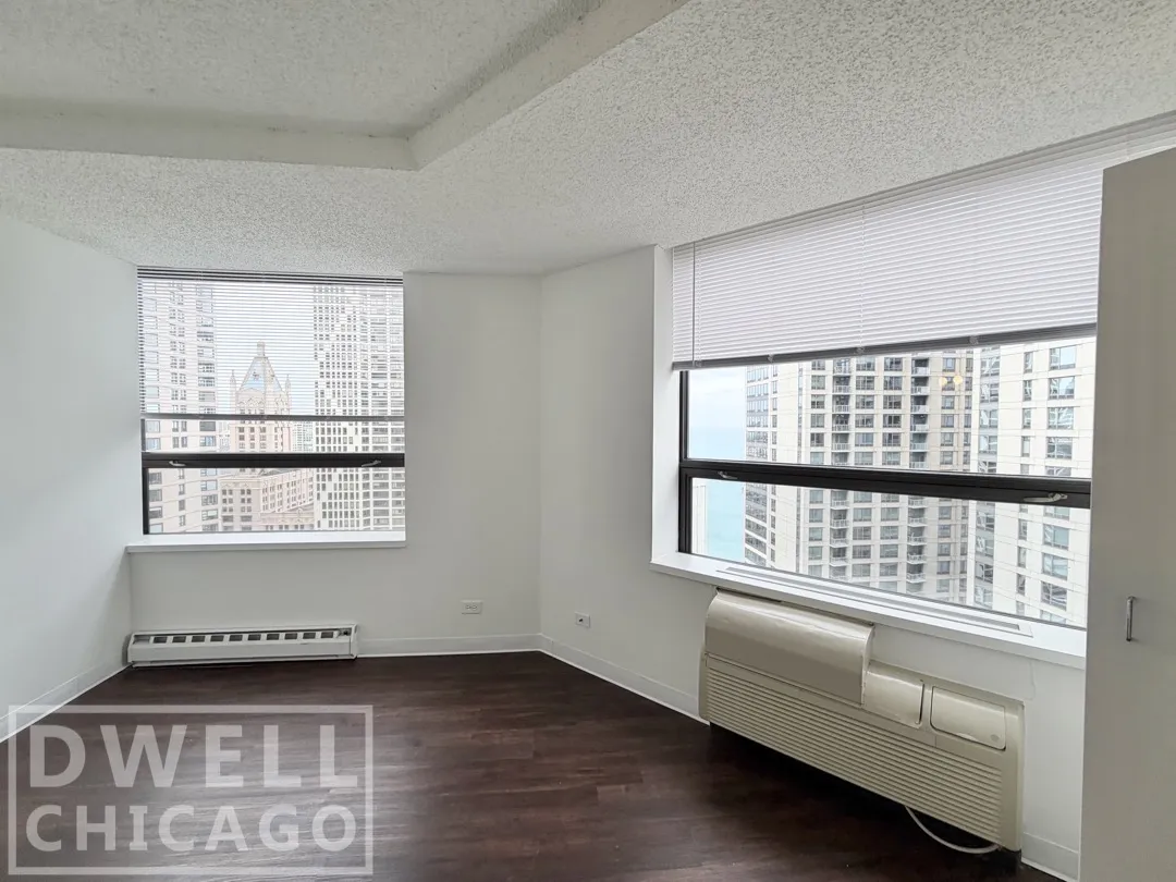 445 E Ohio St, ,  60611, USA 60611-unit#1-3201-Chicago-IL