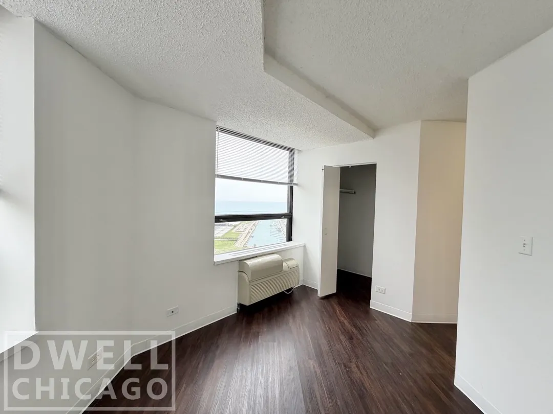 445 E Ohio St, ,  60611, USA 60611-unit#1-3201-Chicago-IL