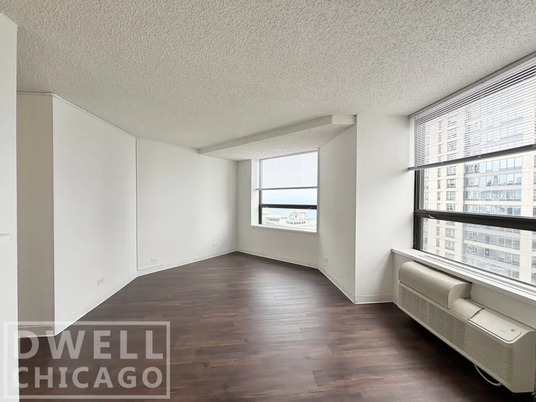 445 E Ohio St, ,  60611, USA 60611-unit#1-3201-Chicago-IL