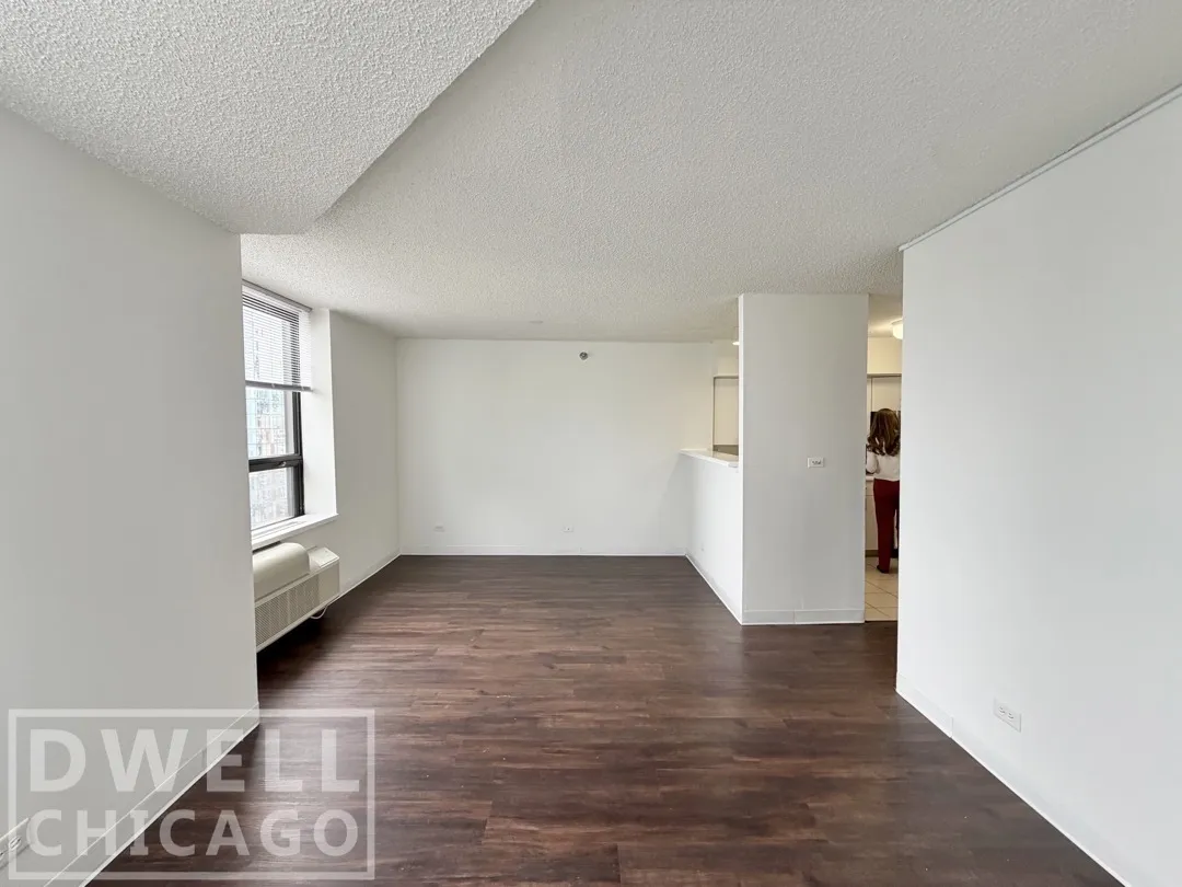 445 E Ohio St, ,  60611, USA 60611-unit#1-3201-Chicago-IL