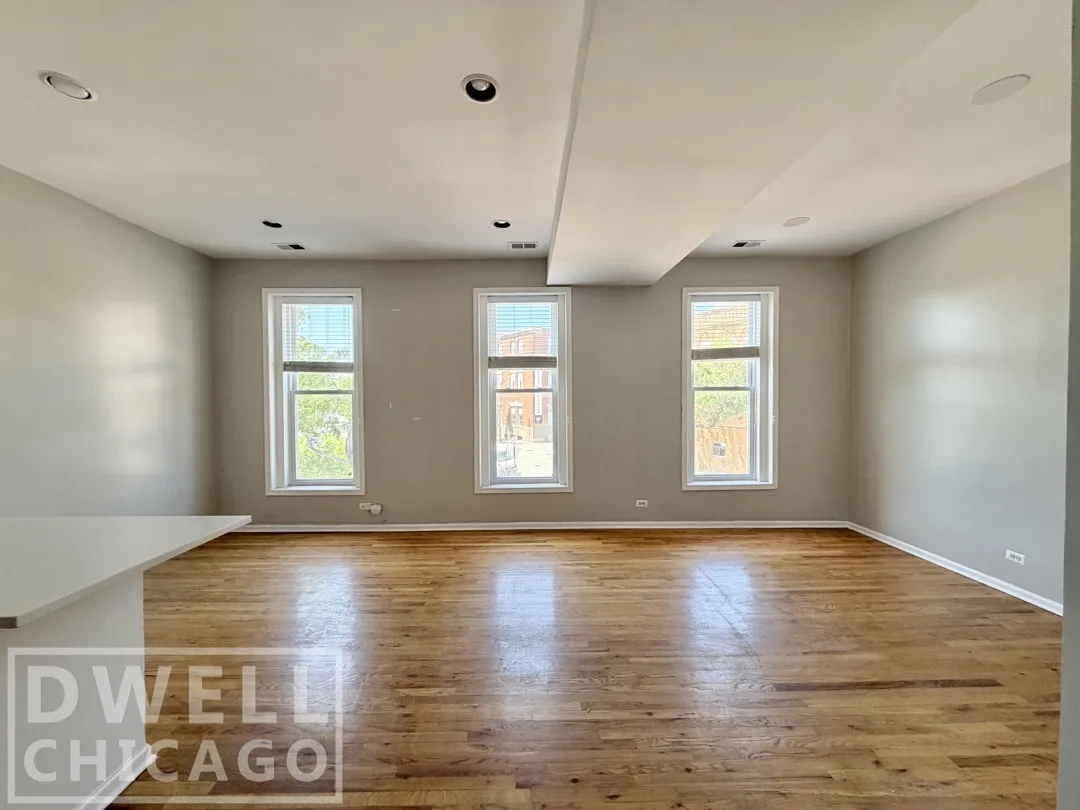 1903 S Blue Island Ave, , 60608, USA 60608-unit#2-Chicago-IL