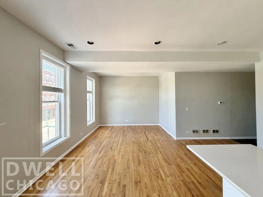 1903 S Blue Island Ave, , 60608, USA 60608-unit#2-Chicago-IL