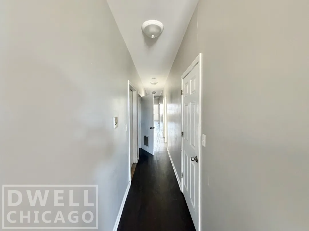 1903 S Blue Island Ave, , 60608, USA 60608-unit#2-Chicago-IL