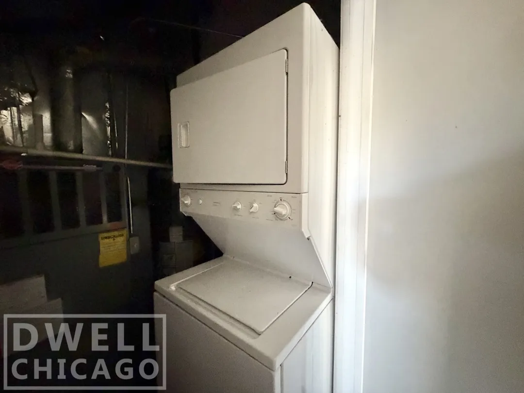 1903 S Blue Island Ave, , 60608, USA 60608-unit#2-Chicago-IL