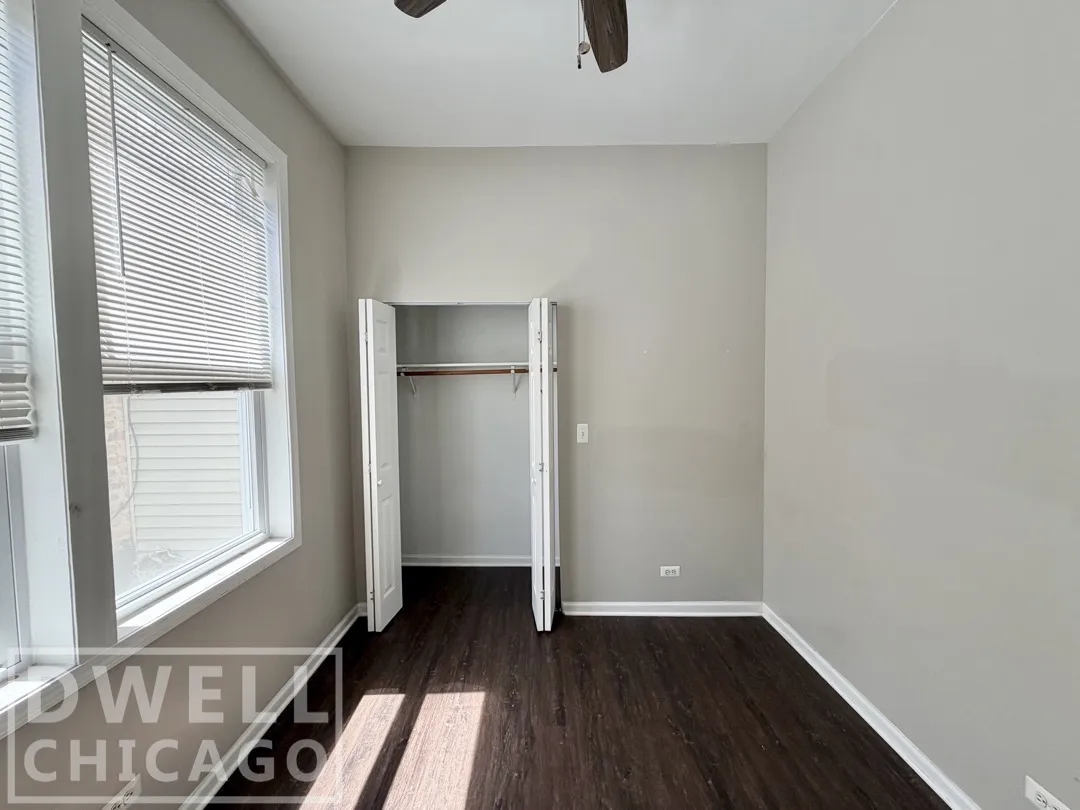 1903 S Blue Island Ave, , 60608, USA 60608-unit#2-Chicago-IL