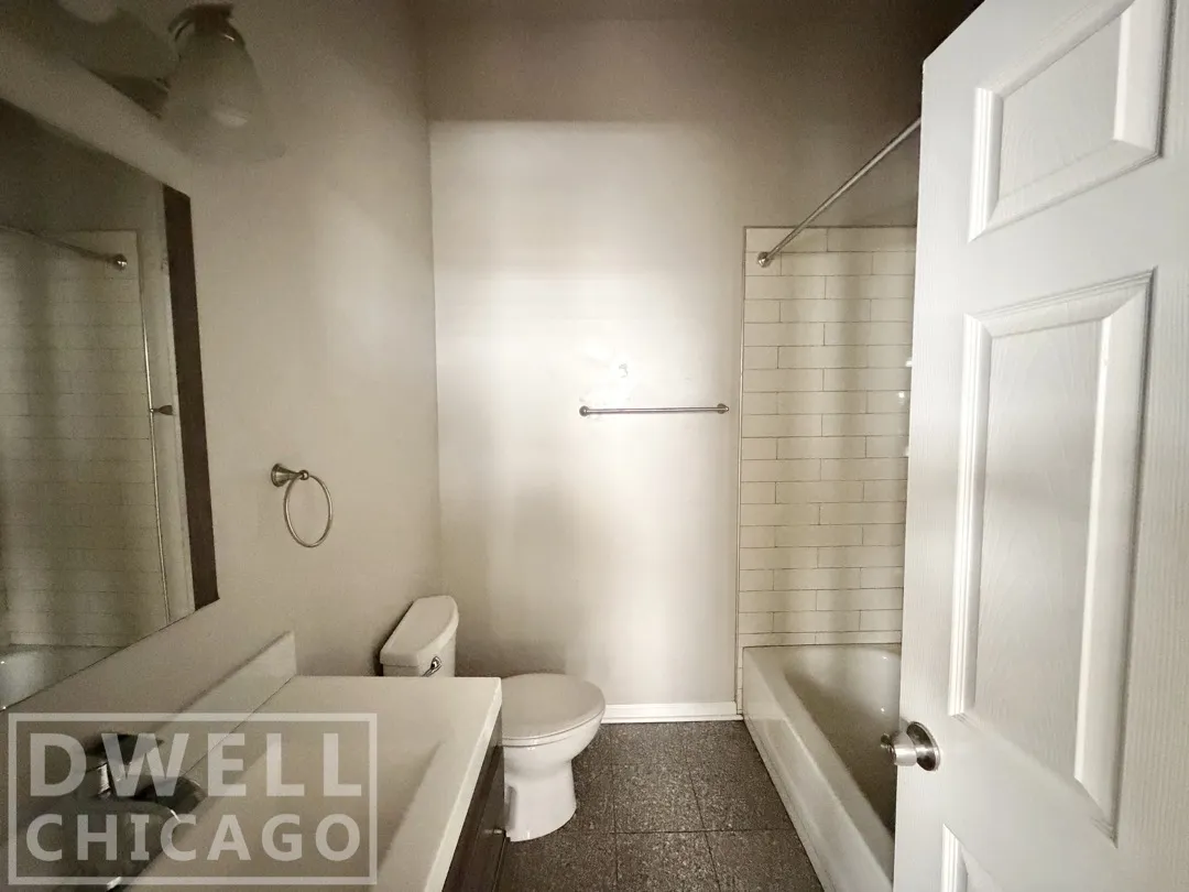 1903 S Blue Island Ave, , 60608, USA 60608-unit#2-Chicago-IL