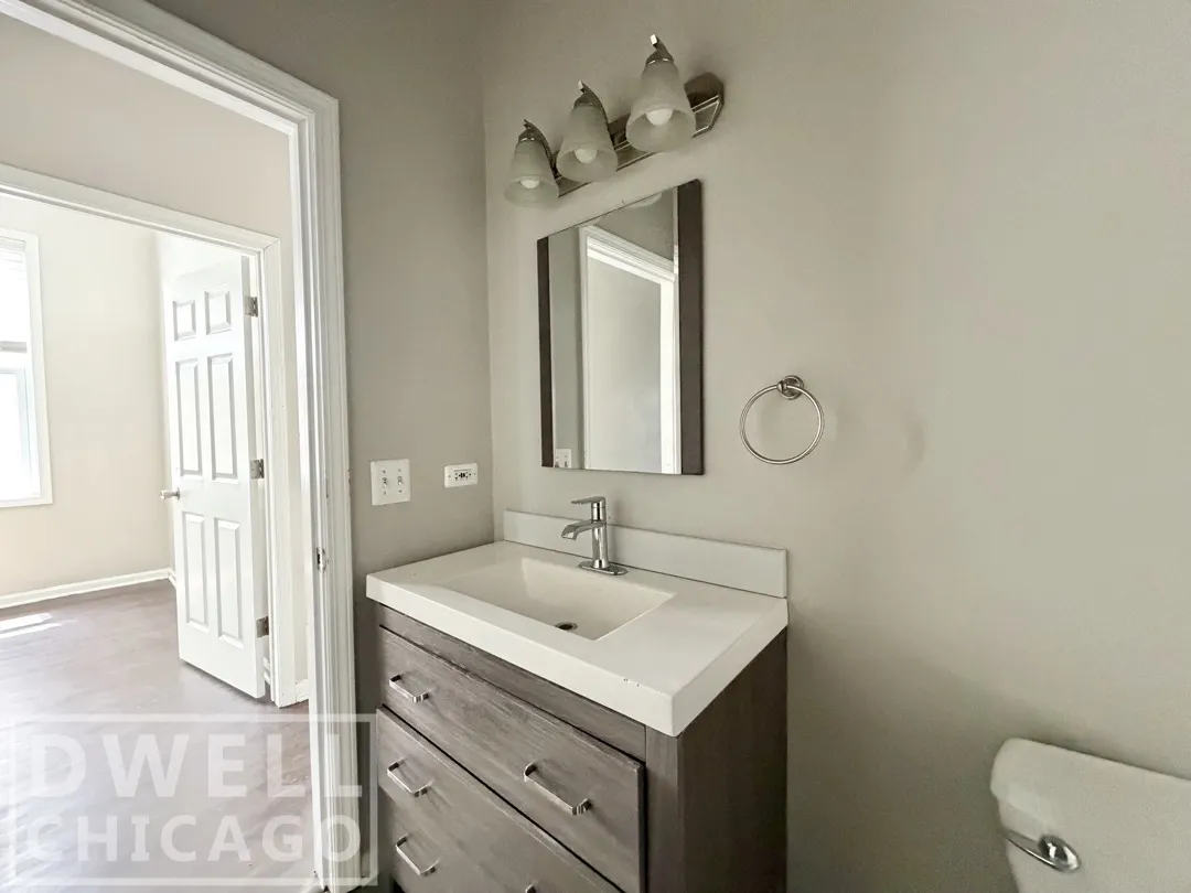 1903 S Blue Island Ave, , 60608, USA 60608-unit#2-Chicago-IL