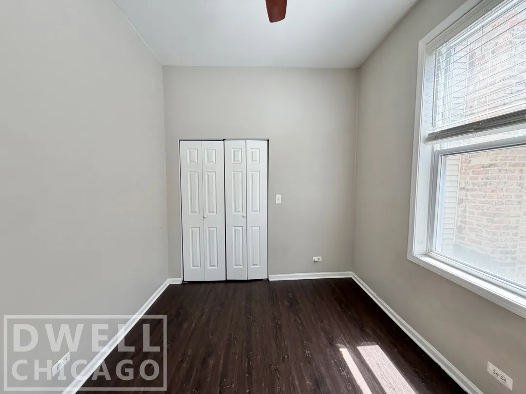 1903 S Blue Island Ave, , 60608, USA 60608-unit#2-Chicago-IL