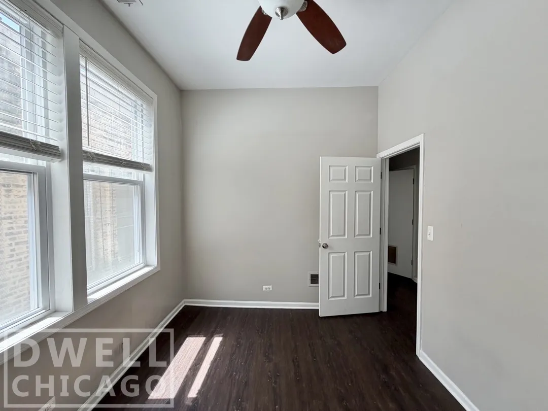 1903 S Blue Island Ave, , 60608, USA 60608-unit#2-Chicago-IL