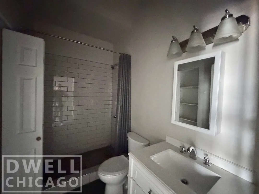 1903 S Blue Island Ave, , 60608, USA 60608-unit#2-Chicago-IL