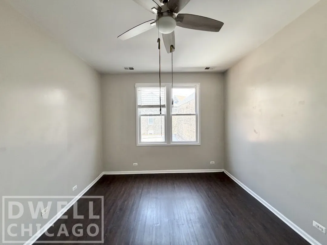 1903 S Blue Island Ave, , 60608, USA 60608-unit#2-Chicago-IL