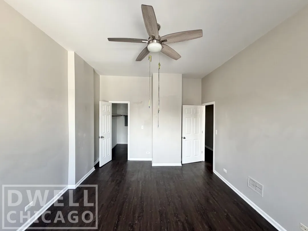 1903 S Blue Island Ave, , 60608, USA 60608-unit#2-Chicago-IL