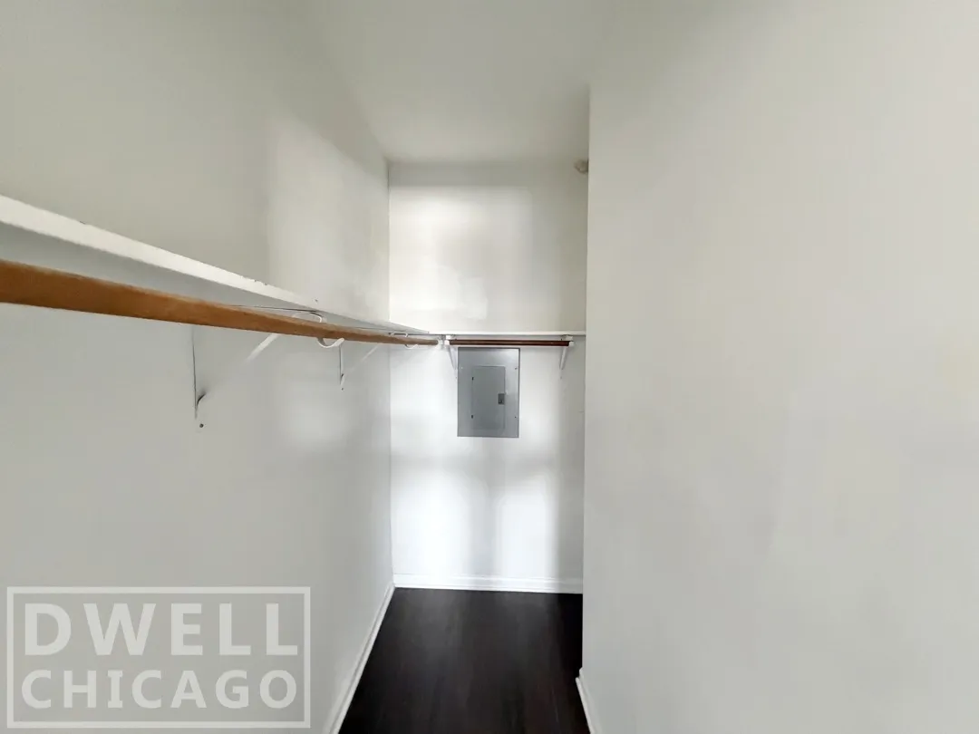 1903 S Blue Island Ave, , 60608, USA 60608-unit#2-Chicago-IL