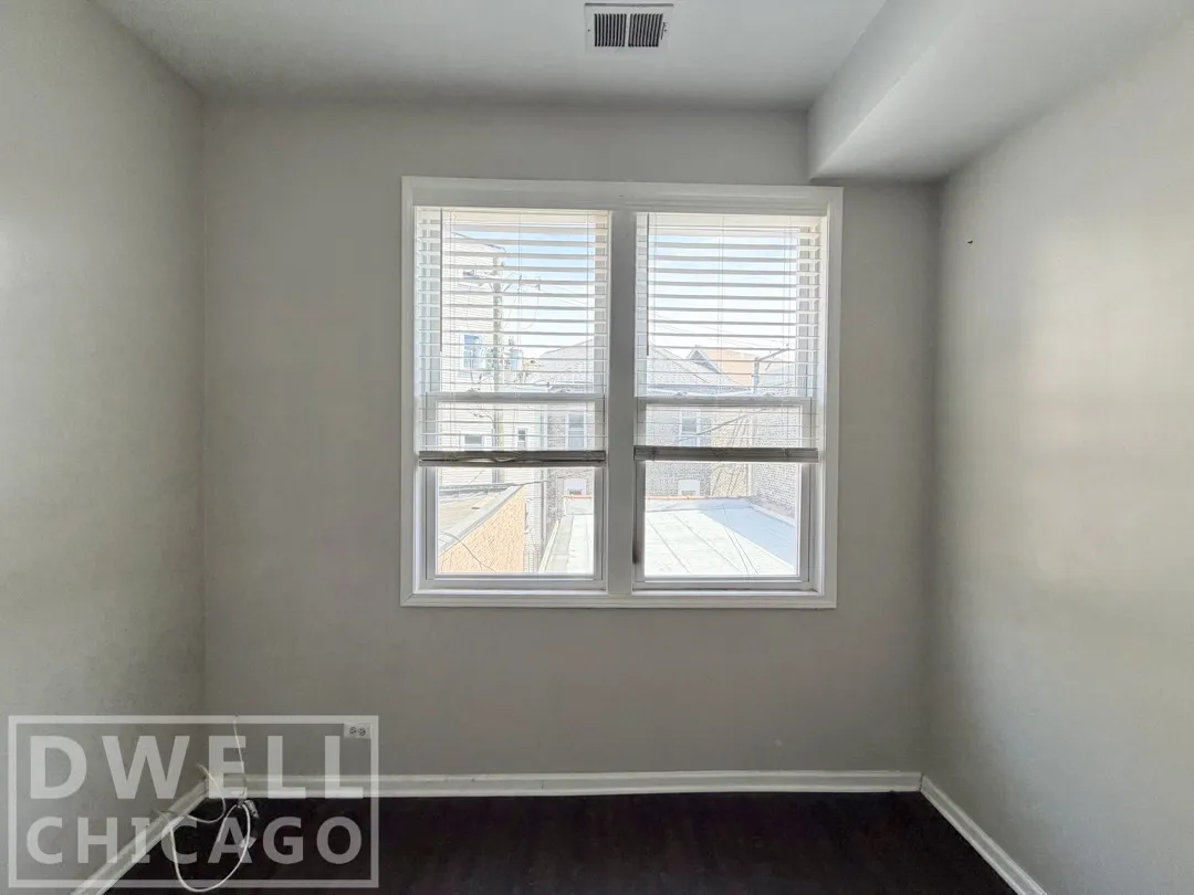 1903 S Blue Island Ave, , 60608, USA 60608-unit#2-Chicago-IL