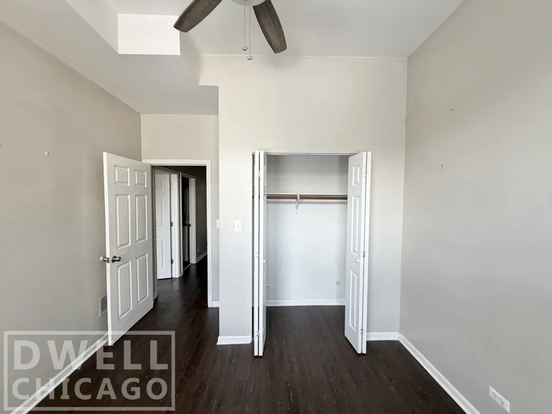 1903 S Blue Island Ave, , 60608, USA 60608-unit#2-Chicago-IL
