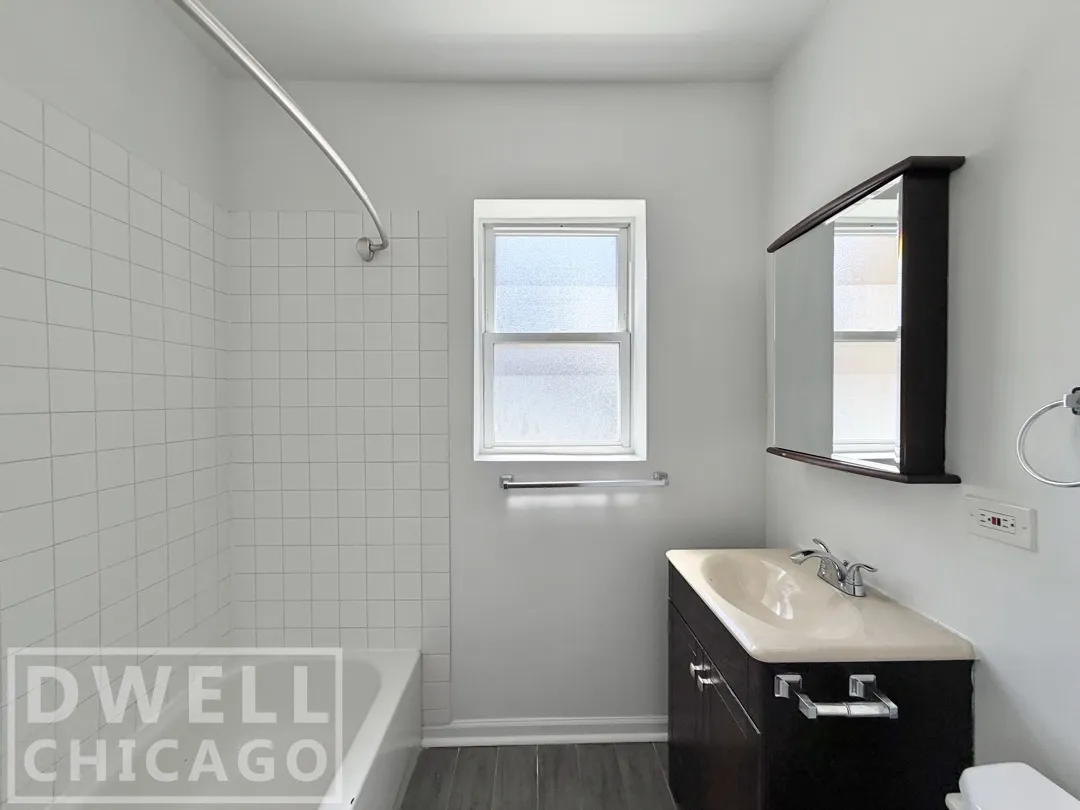 1627 N Humboldt Blvd, , 60647, USA 60647-unit#3H-Chicago-IL