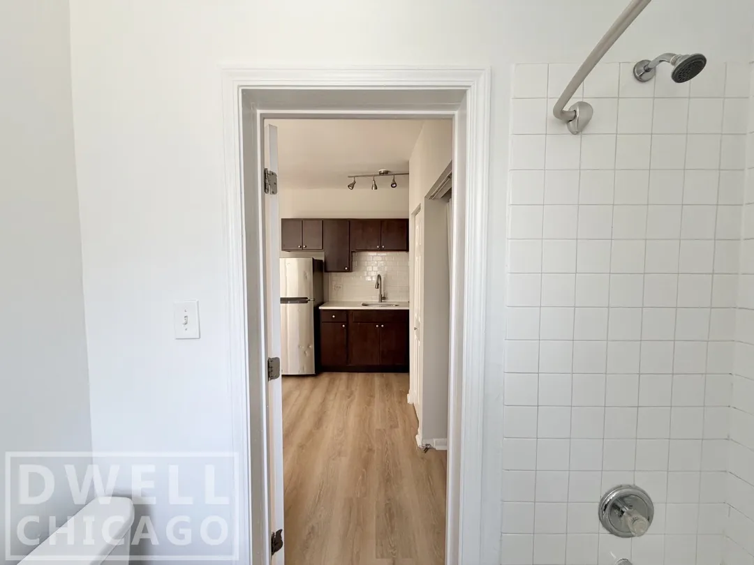 1627 N Humboldt Blvd, , 60647, USA 60647-unit#3H-Chicago-IL