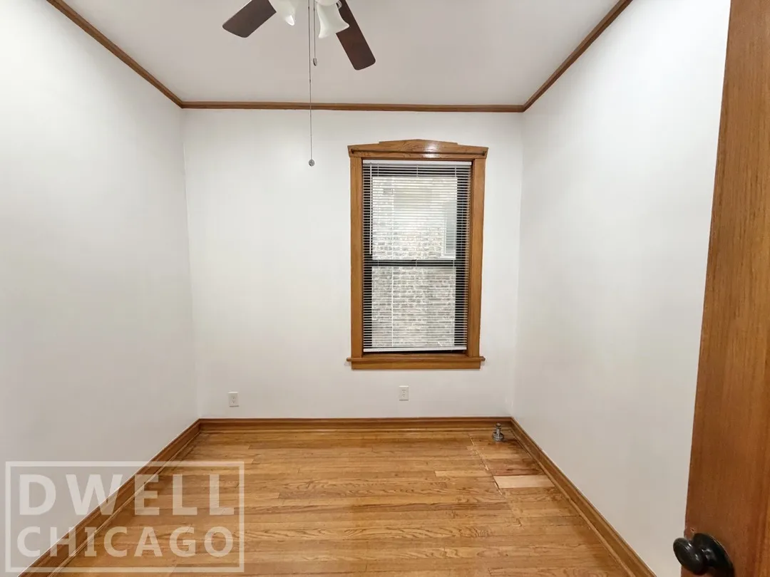 3322 N Hamlin Ave, ,  60618, USA 60618-unit#1-Chicago-IL