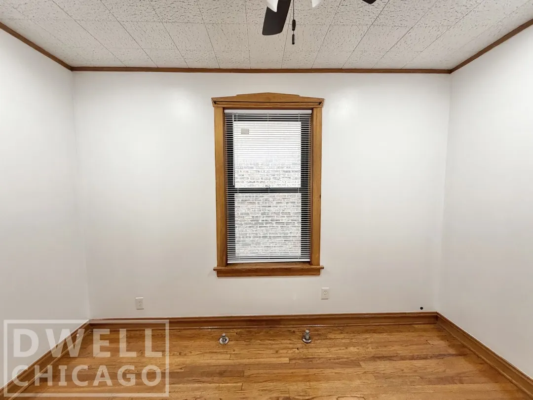 3322 N Hamlin Ave, ,  60618, USA 60618-unit#1-Chicago-IL