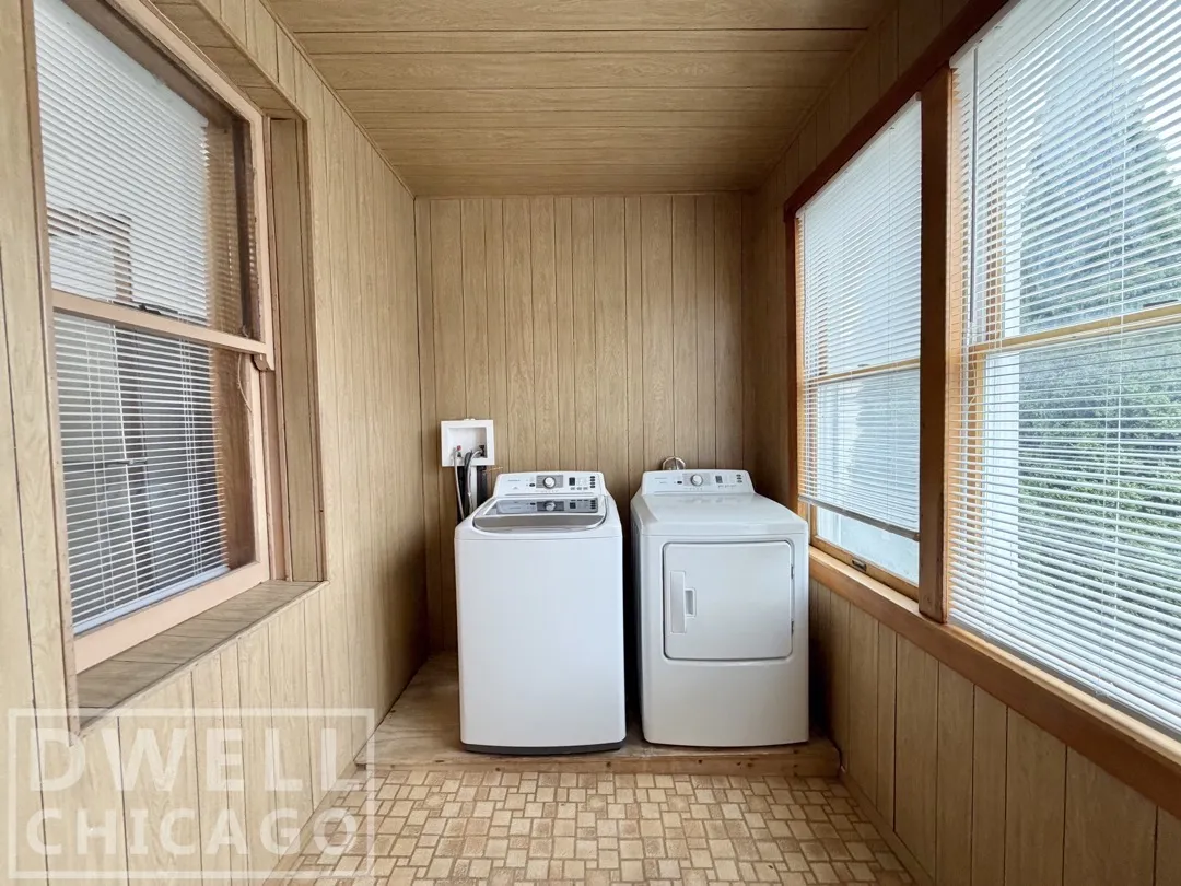 3322 N Hamlin Ave, ,  60618, USA 60618-unit#1-Chicago-IL