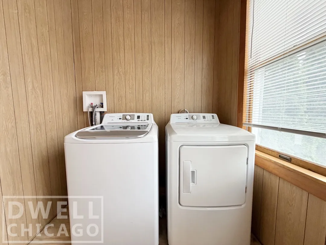3322 N Hamlin Ave, ,  60618, USA 60618-unit#1-Chicago-IL