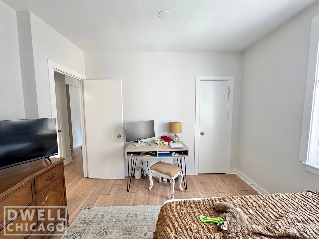 511 W Belmont Ave, , 60657, USA 60657-unit#28-Chicago-IL
