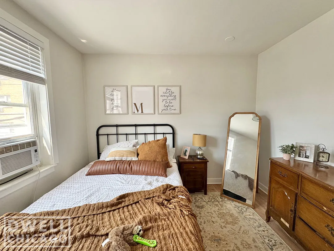 511 W Belmont Ave, , 60657, USA 60657-unit#28-Chicago-IL